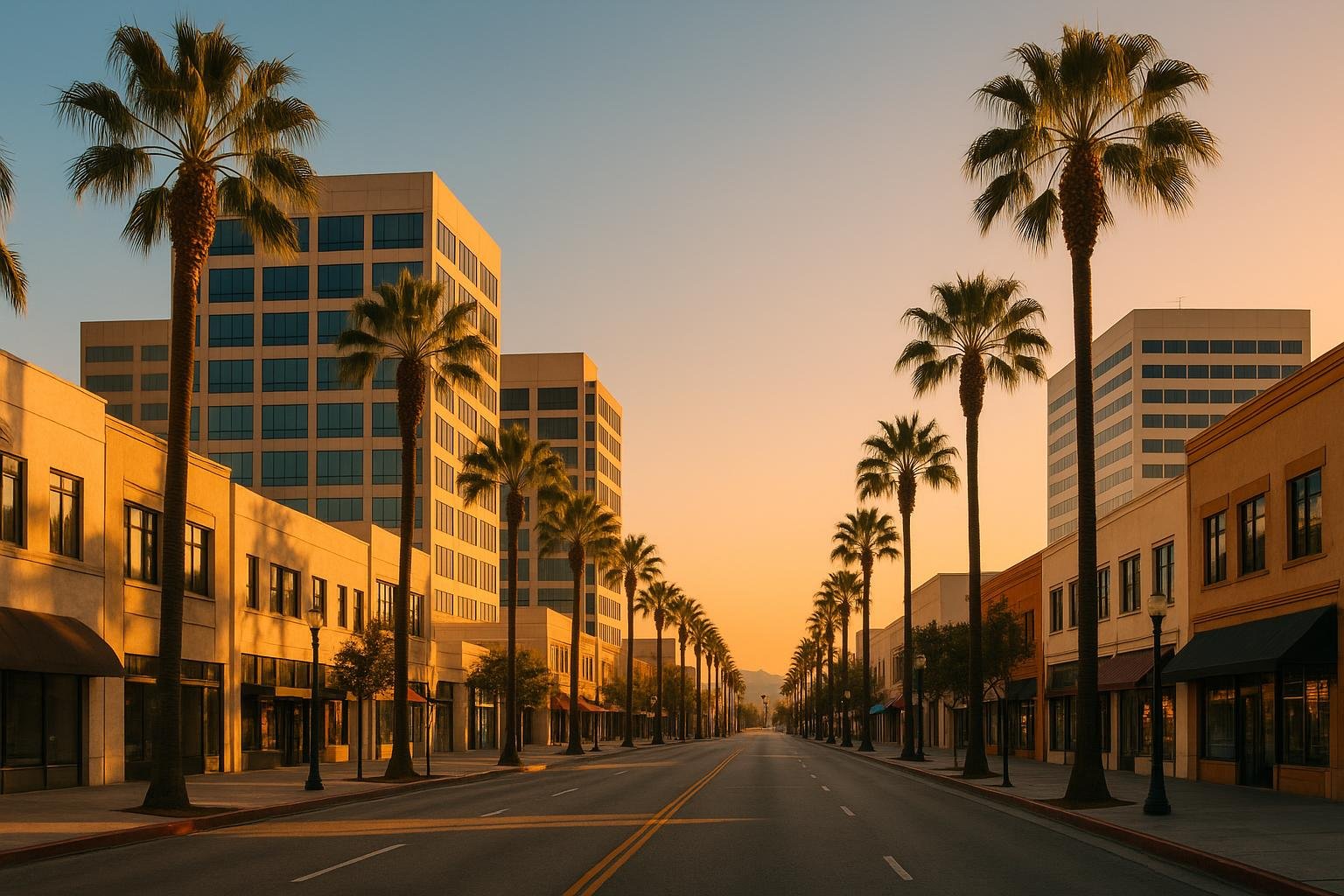 Dallas → Los Angeles: $109 round-trip [💎 Premium Alert]