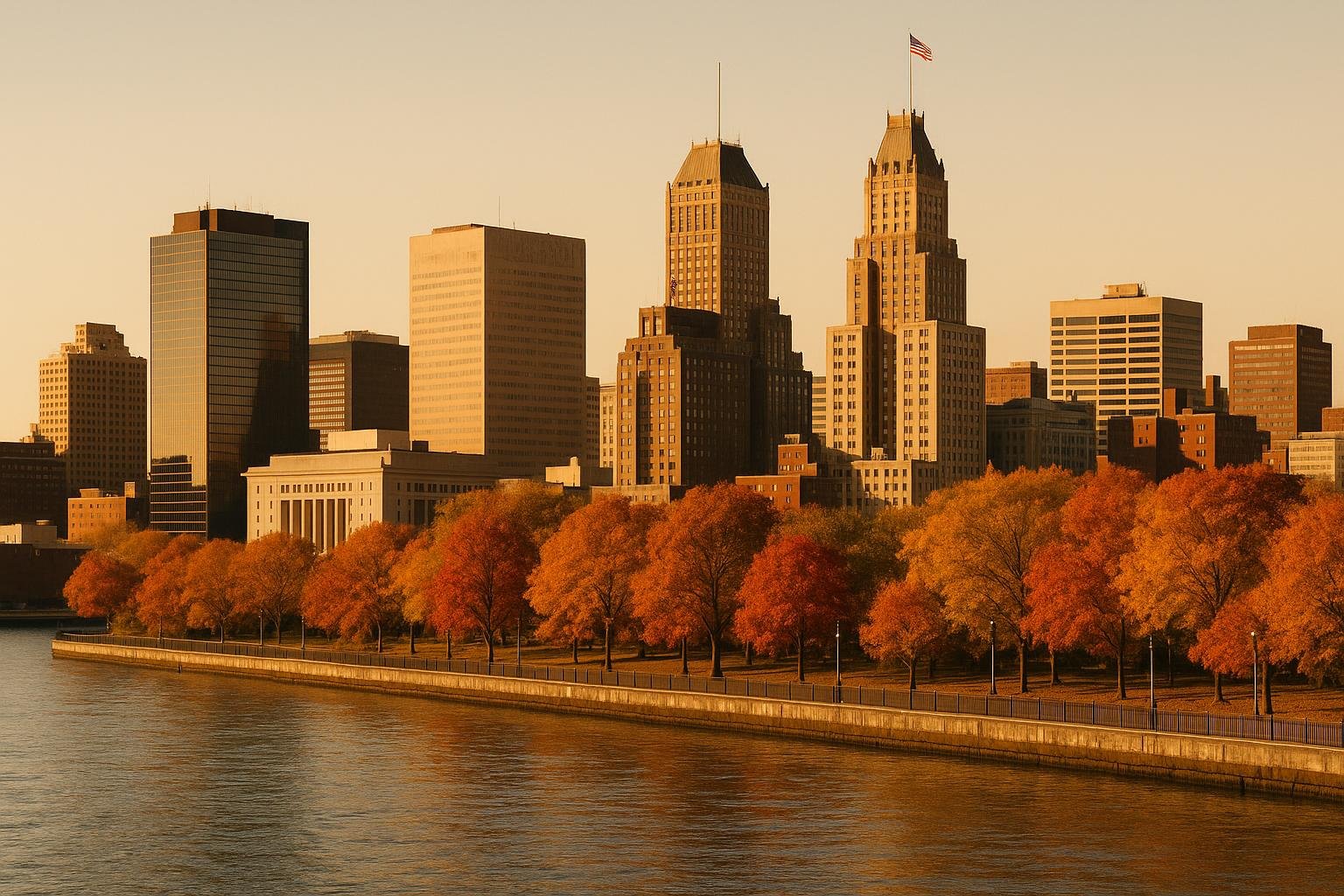 Dallas → New York: $163 round-trip