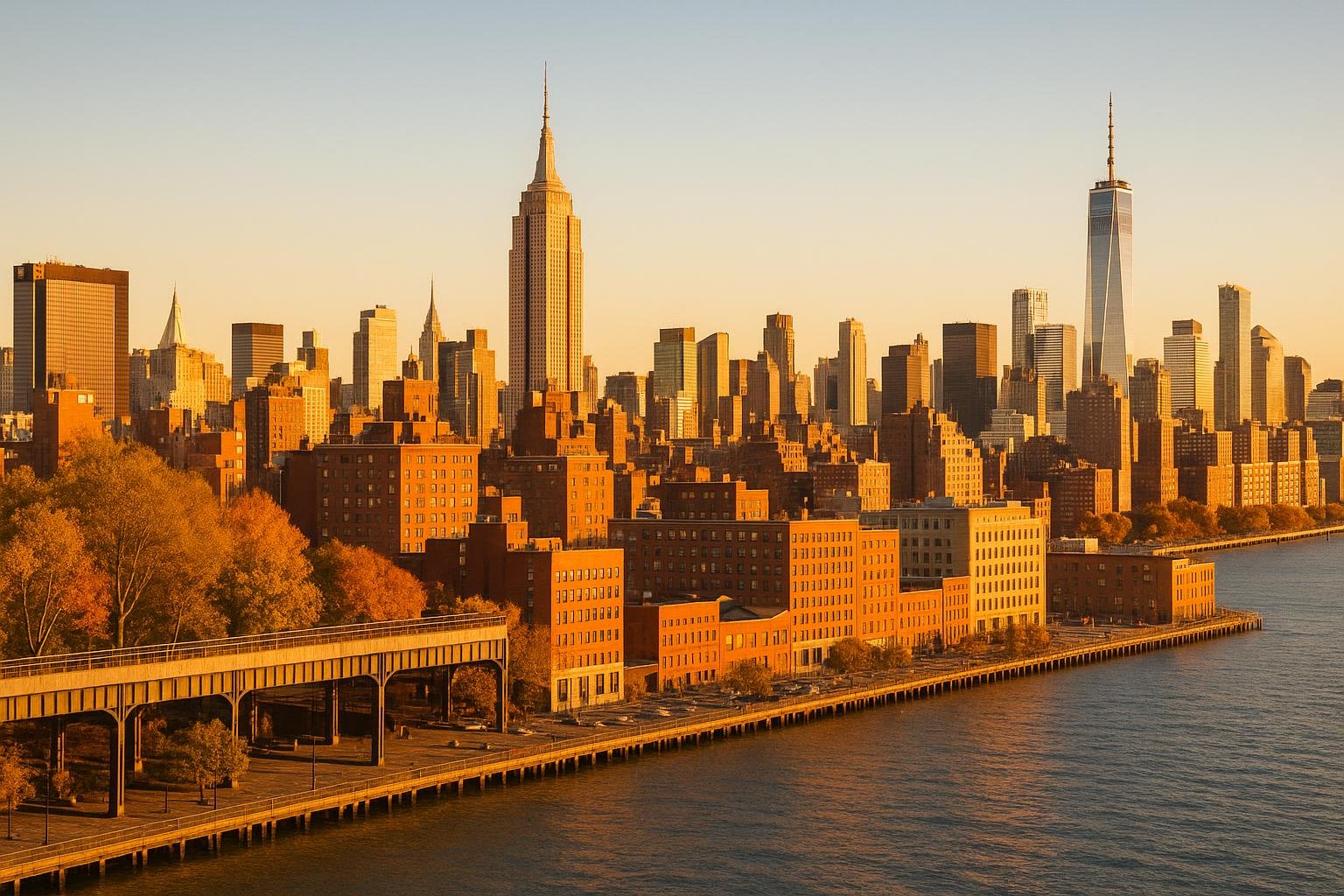Dallas → New York: $138 round-trip