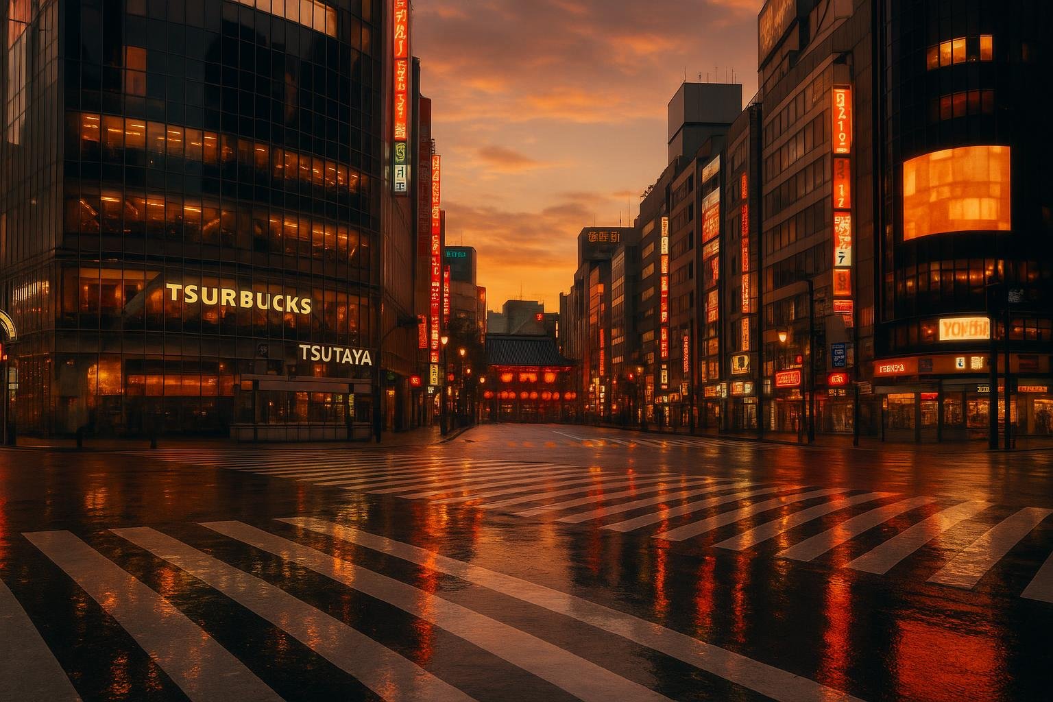 Dallas → Tokyo: $1183 round-trip