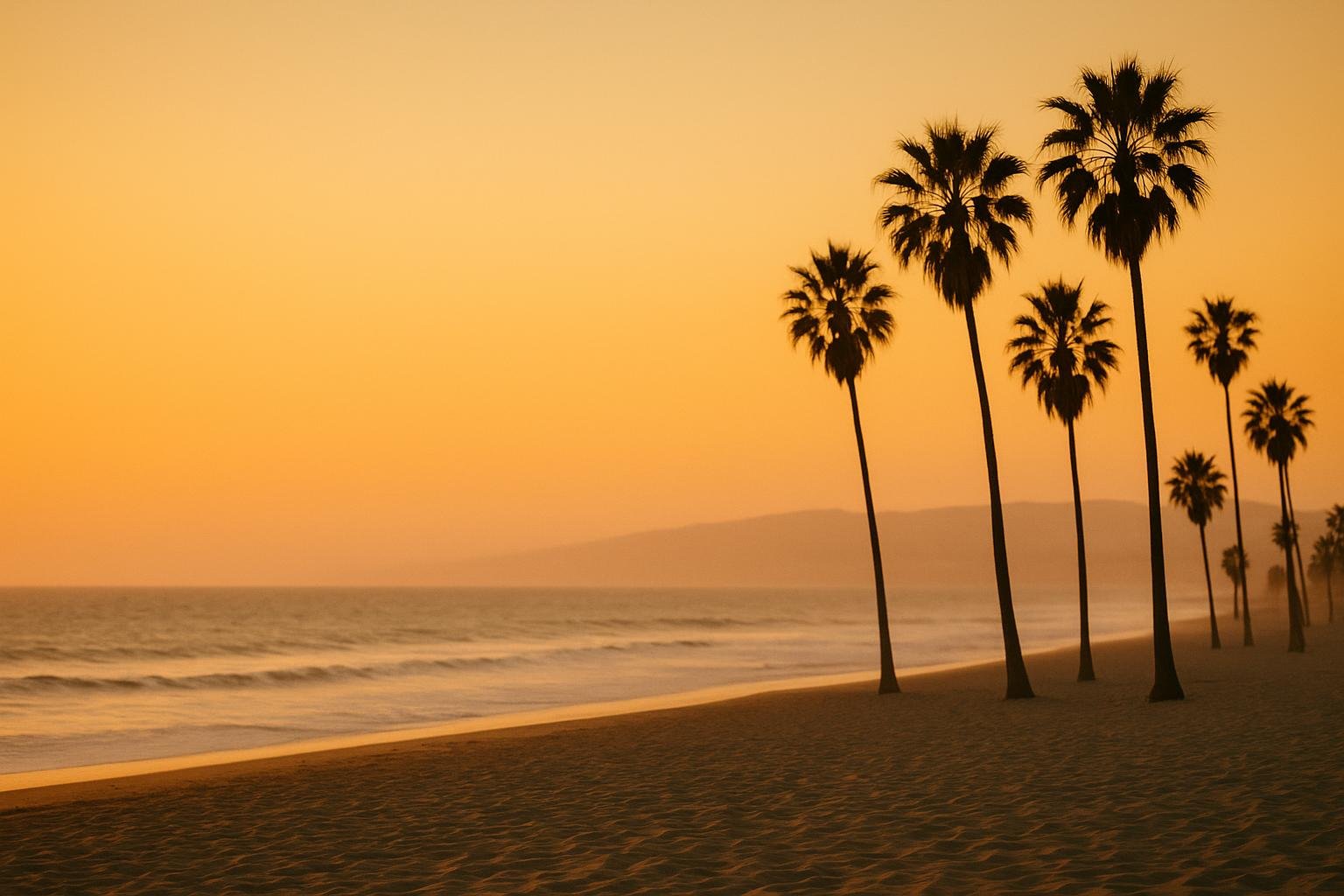 Dallas → San Diego: $92 round-trip [💎 Premium Alert]