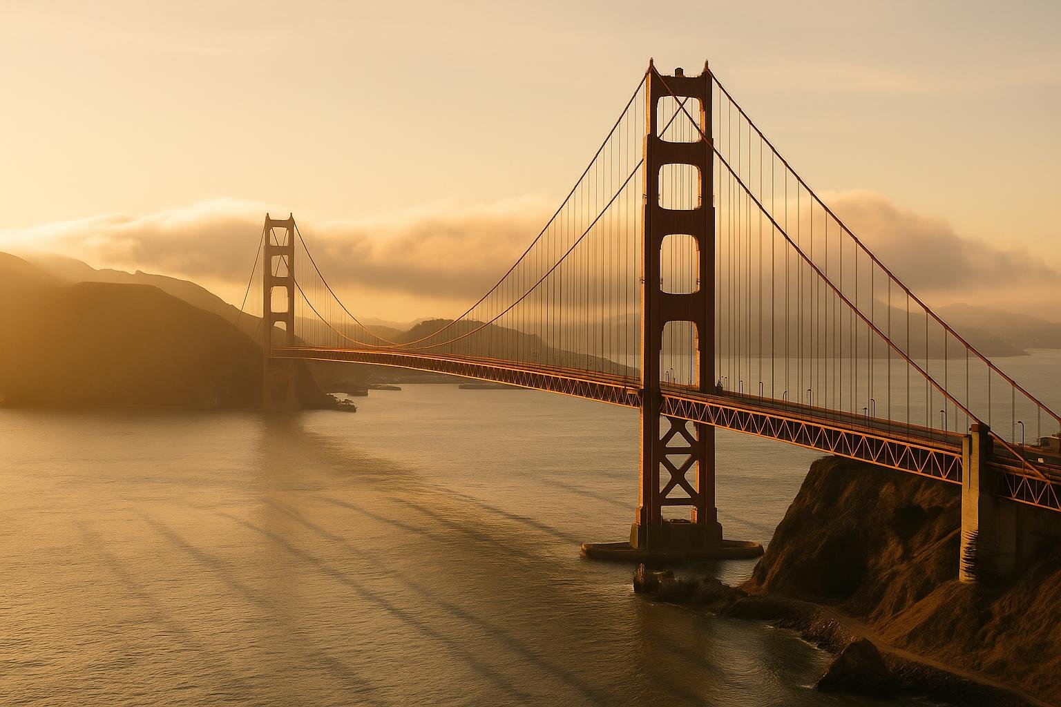 Dallas → San Francisco: $152 round-trip [💎 Premium Alert]